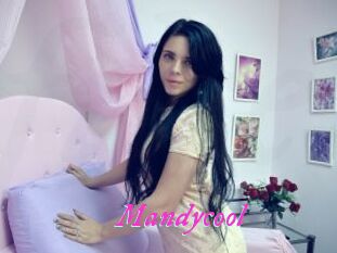 Mandycool