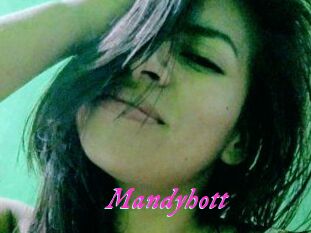 Mandyhott