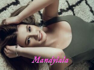 Mandylala