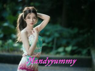 Mandyyummy