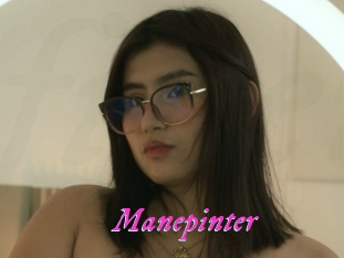 Manepinter