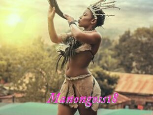 Manongoss18