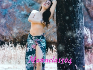 Manuela1504