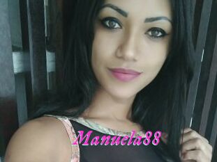 Manuela88