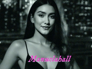Manuelahall