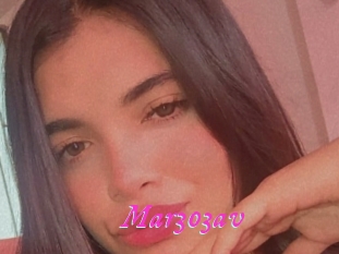 Mar303av