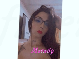 Mara69