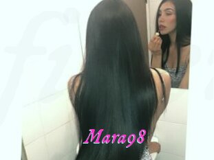 Mara98