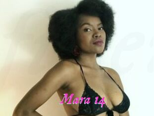 Mara_14