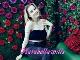 Marabellawills