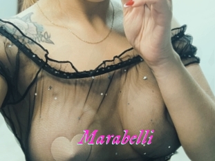 Marabelli