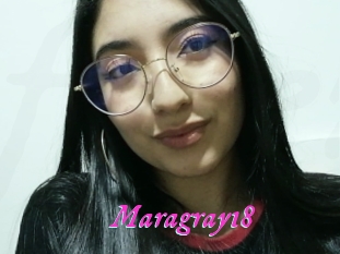 Maragray18