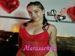 Marasaennz