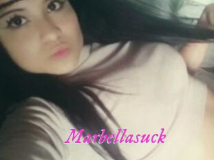 Marbellasuck