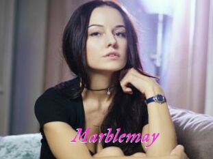Marblemay