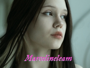 Marcelineleam