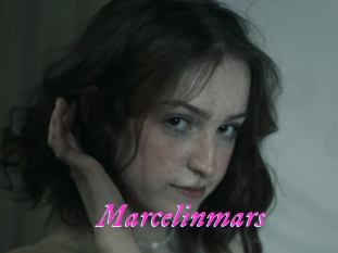 Marcelinmars