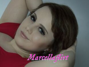 Marcellaflirt