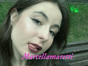 Marcellamaretti