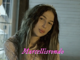Marcellisrondo