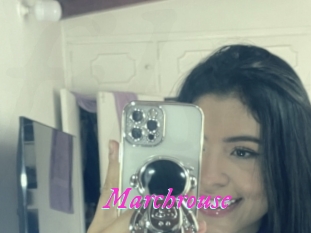 Marchrouse