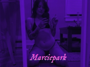 Marciepark