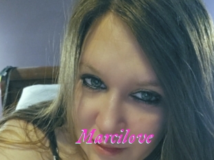Marcilove
