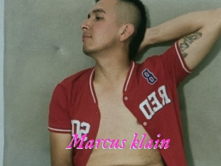 marcus_klain Fille Sensuelle