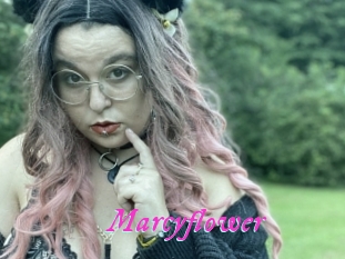 Marcyflower