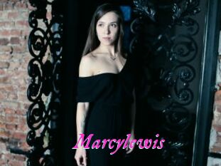 Marcylewis