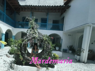 Mardemaria