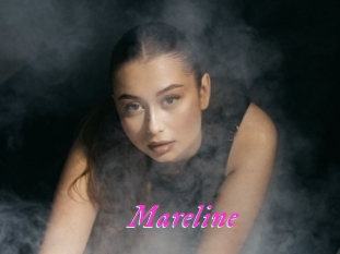 Mareline