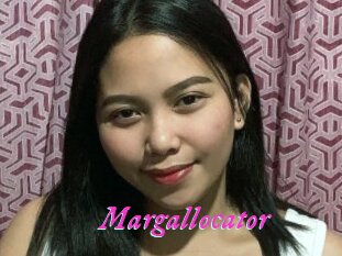 Margallocator