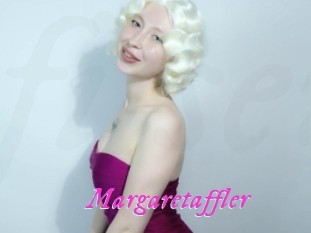 Margaretaffler