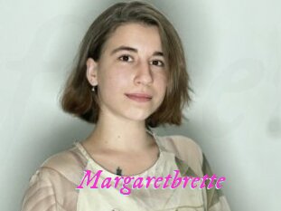 Margaretbrette