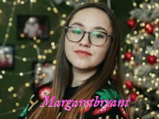 Margaretbryant