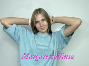 Margaretcollinsa