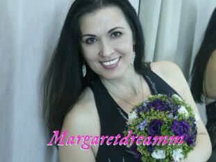Margaretdreamm