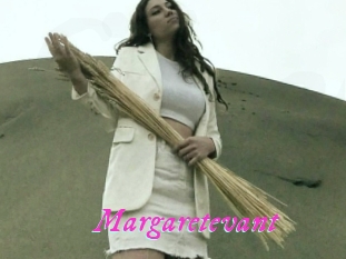 Margaretevant