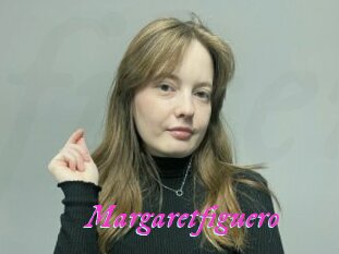 Margaretfiguero