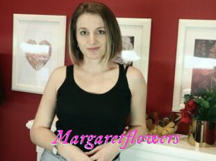 Margaretflowers