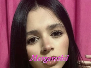 Margarethil