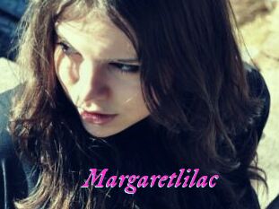 Margaretlilac
