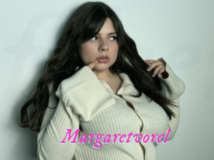 Margaretvorel
