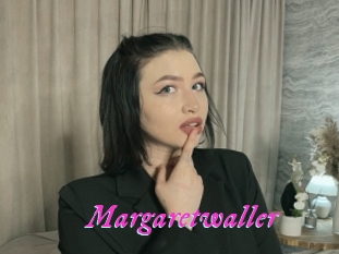 Margaretwaller