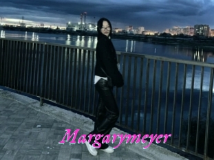 Margarymeyer