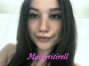 Margeritirell