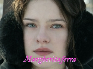 Margheritaferra