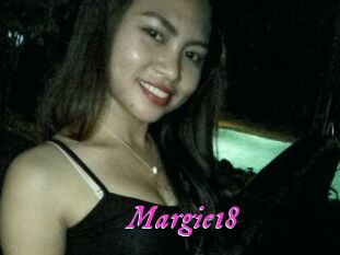 Margie18