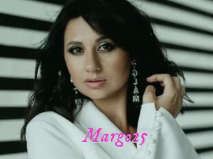 Margo25